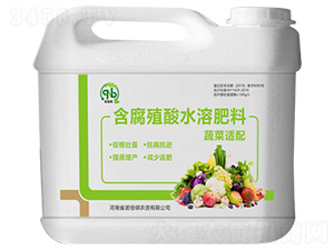 �߲����京��ֳ��ˮ�ܷ���-ŵ����