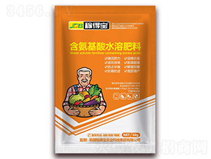 50g��������ˮ�ܷ���-�ڵñ�����