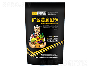 1kg��Դ�Ƹ����-�ڵñ�����