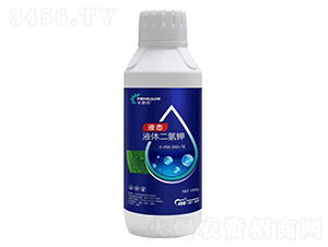 100gҺ������0-450-500+TE-������-������