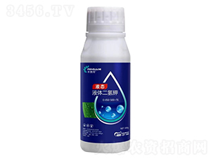 500gҺ������0-450-500+TE-������-������