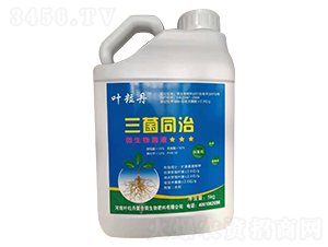 5kg΢�����Һ-����ͬ��-Ҷ����
