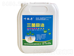20kg΢�����Һ-����ͬ��-Ҷ����