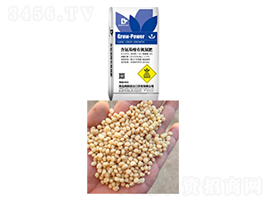 ���������л����ʣ�40kg��-�ӱ�����