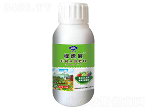 �л�ˮ�ܷ���350-0-0-����չ-��������