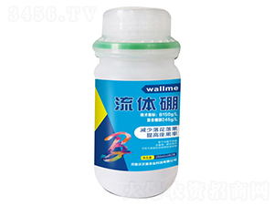200ml������-�����ֶ���