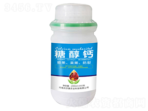 200ml�Ǵ���-�����ֶ���