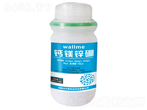 200ml��þп��-�����ֶ���