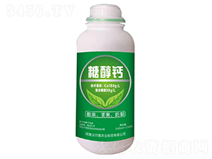 1000ml�Ǵ���-�����ֶ���