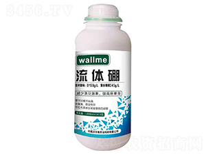 1000ml������-�����ֶ���