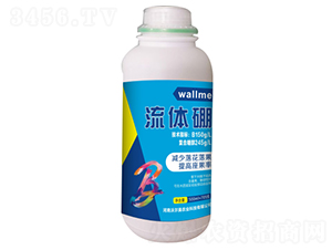 500ml������-�����ֶ���