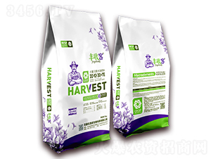 5kg����Ԫ��ˮ�ܷ���20-10-30+TE-���տ�-��ũ����