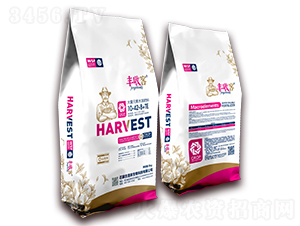 5kg����Ԫ��ˮ�ܷ���10-42-8+TE-���տ�-��ũ����