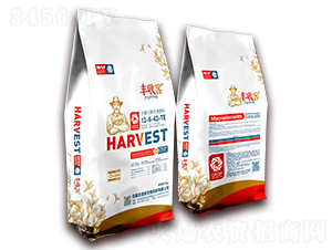 5kg����Ԫ��ˮ�ܷ���12-6-42+TE-���տ�-��ũ����