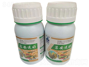 200ml�尲���-��Ķ��