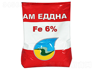 ����-��Ķ��