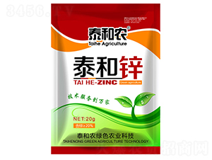 20g̩��п-�����ũ
