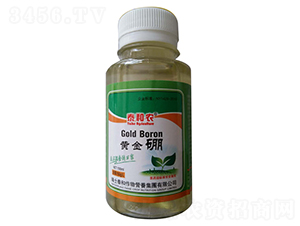 100ml�ƽ���-�����ũ