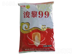 ����99-��������-ũ����
