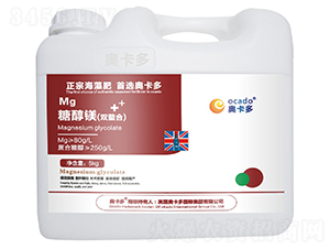 5kg�Ǵ�þ��˫���ϣ�-�¿���