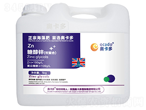 5kg�Ǵ�п��˫���ϣ�-�¿���