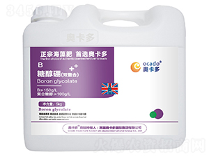 5kg�Ǵ���˫���ϣ�-�¿���
