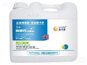 5kg�Ǵ��ƣ�˫���ϣ�-�¿���