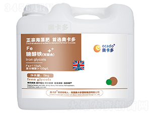 5kg�Ǵ�����˫���ϣ�-�¿���