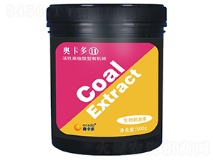 ���Ը�ֲ�����л�̼-�¿���