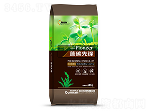 ��̼�ȷ棨΢���������-�����Ƽ�