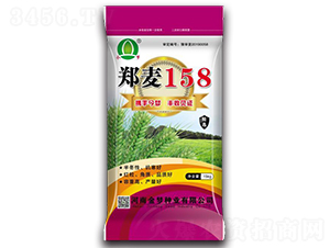 ֣��158-С�����ӣ�15kg��-������ҵ