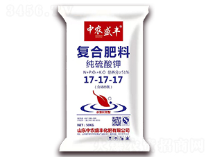 ������ظ��Ϸ���17-17-17-��ũʢ��