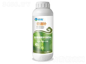����ֲ��ˮ�ܷ���150-160-190-���ٲ�-����