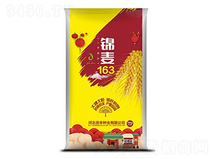 ����163-С������-������ҵ
