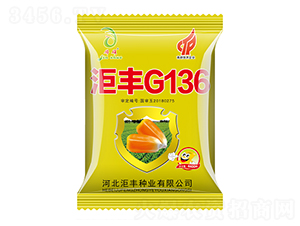 ����G136-��������-������ҵ
