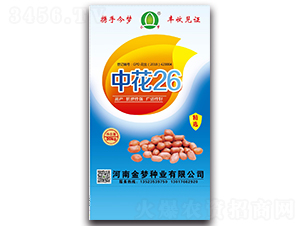�л�26-��������-������ҵ