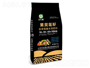 ����ֲ��ˮ�ܷ���10-10-10+10HA-��������-����Դ
