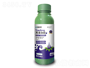 ����Ԫ��ˮ�ܷ���30-500-600+TE-���360-������ũ
