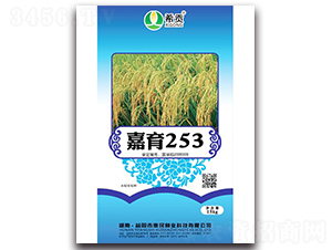 ����253-ˮ������-ũ��ıʿ