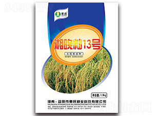 ������13�ţ�1.5KG��-ˮ������-ũ��ıʿ