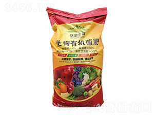 �����л����ʣ�40kg��-��������