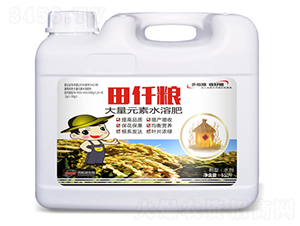 5kg����Ԫ��ˮ�ܷ�-��Ǫ��-��˹ŵ