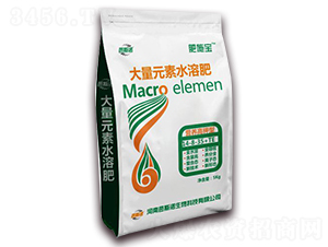 Ӫ���߼��ʹ���Ԫ��ˮ�ܷ�14-8-35+TE-��ʩ��-��˹ŵ