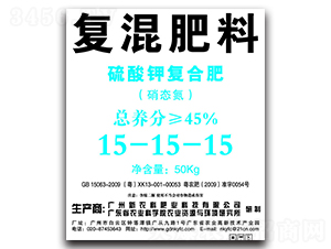 ����ظ��Ϸ�15-15-15-��ũ��
