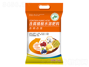 5kg������ˮ�ܷ�-��ũ��