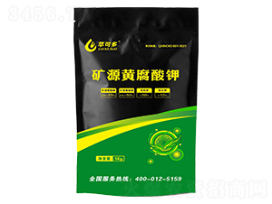 1kg��Դ�Ƹ����-�Ϳɶ�
