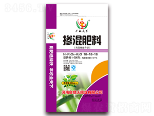 �����������Ͳ������18-18-18-��������-���ַ�ҵ