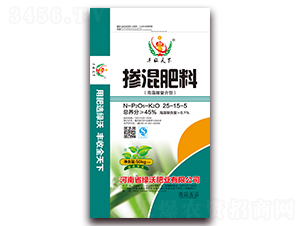 �����������Ͳ������25-15-5-��������-���ַ�ҵ