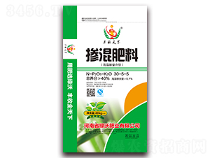 �����������Ͳ������30-5-5-��������-���ַ�ҵ