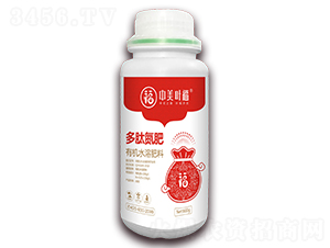 600g���ĵ���-����Ҷ��
